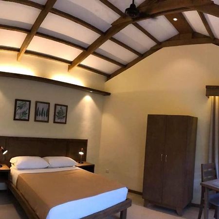 Forest Garden Residence Bilar ภายนอก รูปภาพ