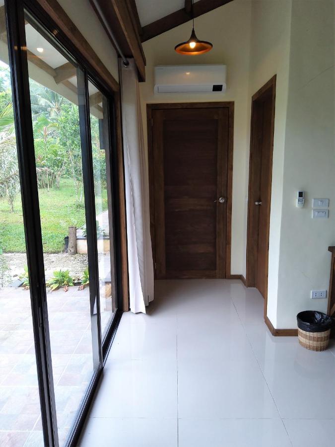 Forest Garden Residence Bilar ภายนอก รูปภาพ